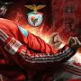 @somosbenfica1192