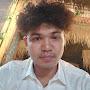 @សាម៉េត