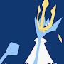 @the_unimpressed_empoleon5436