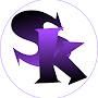 @SyKey-Da-Boss