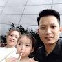 @anhducthonthuonmaidangduc4324