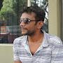 @Harishsatya-b4b