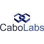 @CaboLabsHealthInformatics