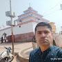 @sanjaysah8588
