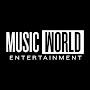 @Music_World240