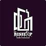 @thebishoprealty