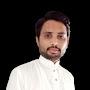 @kashifmahmood5699