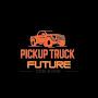 @FuturePickupTruck