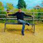 @RaushanKumar-sd6wf