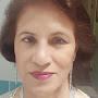 @sheilaacharya1068