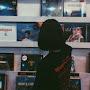 @_HannaH_-sr7mm