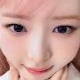 @김래콩