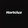 @HortcluxTV