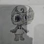 @Toodles-r123
