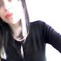 @anja6828