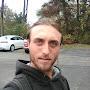 @matthewdecamp2983