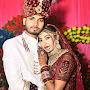 @Abhayasmitapatel_3599