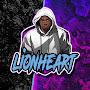 @LionheartMindExplosion