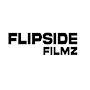 @FLIPSIDEFILMZ