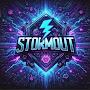 @stormout