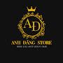 @Anhdangstore