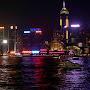 @ismailmerterceylan2101