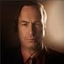 @saulgoodman151