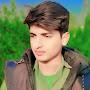 @FakharAbbas-jn2du