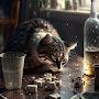 @КотВболоте