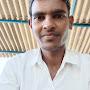 @ashokchaudhary7250