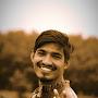 @AvinashBadavath-b2o