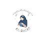 @AyahsOfGuidance-g8i