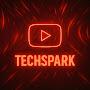 @speaker-e4k
