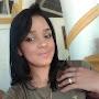 @yailerisguzmangonell4402
