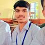 @gopalvalvi-uq1sm
