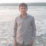 @sudhirtiwari2162