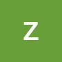 @zero-zs8sm
