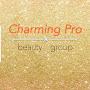 @charmingprobeautygroup