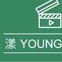 @gogoyoung