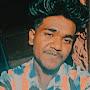 @vamshivamshi9712