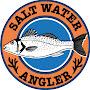 @SaltwaterAngler