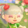 @poring0809