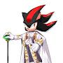 @Shadowgames-i6c