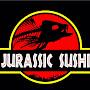 @jurassicsushi