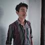 @junaidansari4941