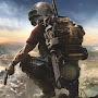 @Elitepubg2.2