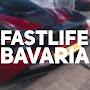 @fastlife.bavaria