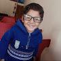 @muhammadzainhappylifeandma7128