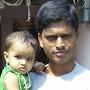 @shahajigarale7609