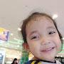 @khlayreenrabanzo1583